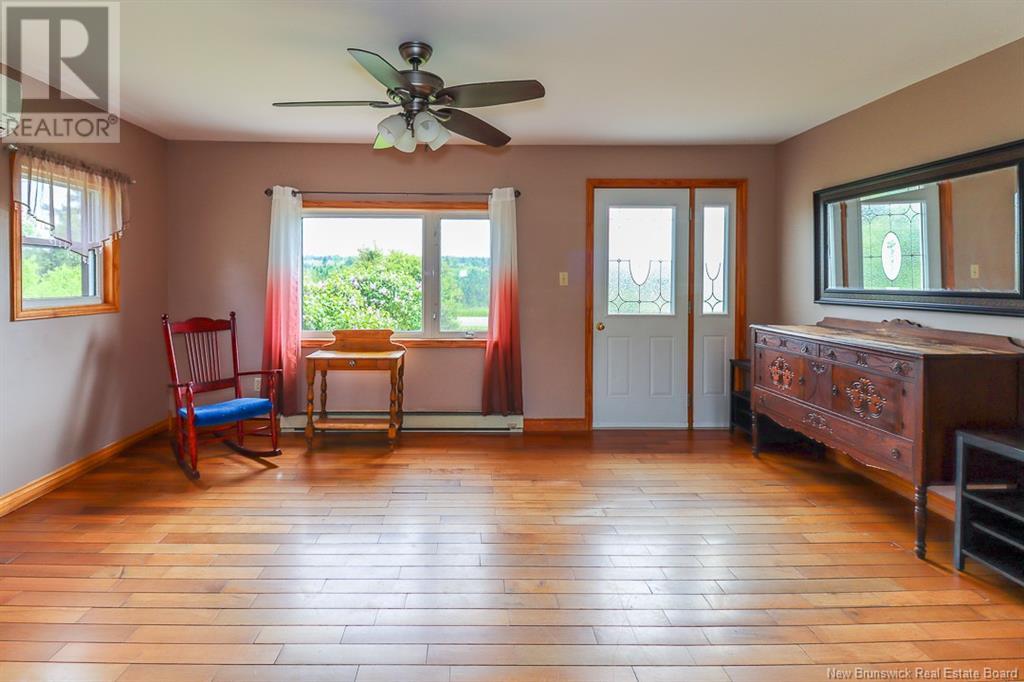 70 Shore Road, Bains Corner, New Brunswick  E5R 1S8 - Photo 18 - NB120700