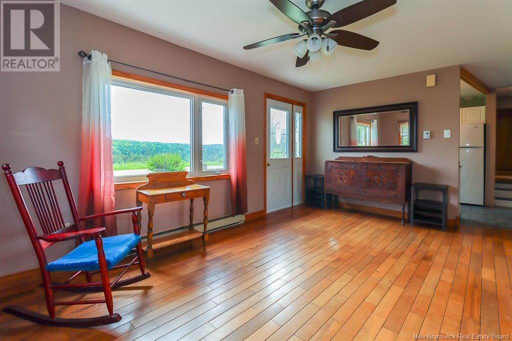 70 Shore Road, Bains Corner, New Brunswick  E5R 1S8 - Photo 19 - NB120700