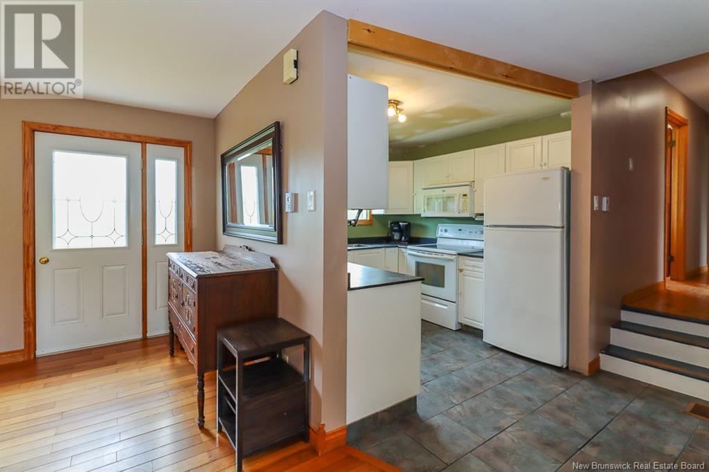 70 Shore Road, Bains Corner, New Brunswick  E5R 1S8 - Photo 22 - NB120700