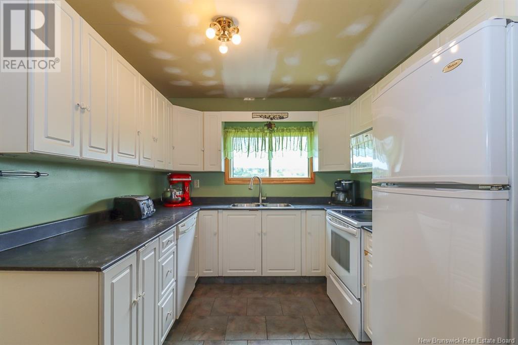 70 Shore Road, Bains Corner, New Brunswick  E5R 1S8 - Photo 23 - NB120700