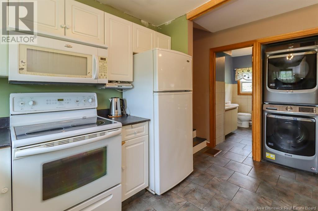 70 Shore Road, Bains Corner, New Brunswick  E5R 1S8 - Photo 26 - NB120700