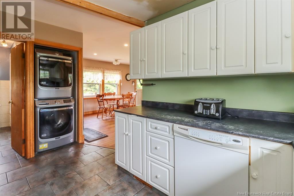 70 Shore Road, Bains Corner, New Brunswick  E5R 1S8 - Photo 27 - NB120700