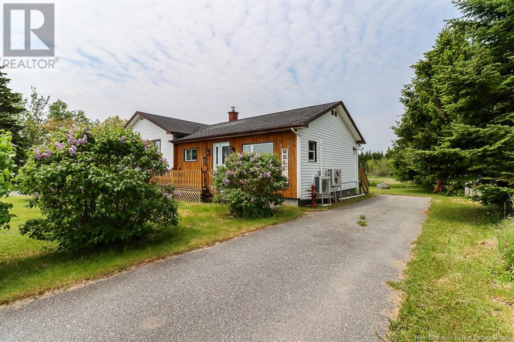 70 Shore Road, Bains Corner, New Brunswick  E5R 1S8 - Photo 3 - NB120700
