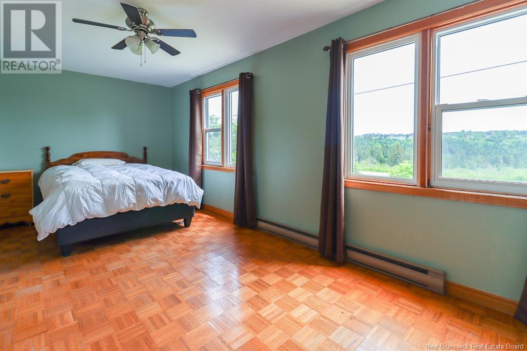 70 Shore Road, Bains Corner, New Brunswick  E5R 1S8 - Photo 30 - NB120700