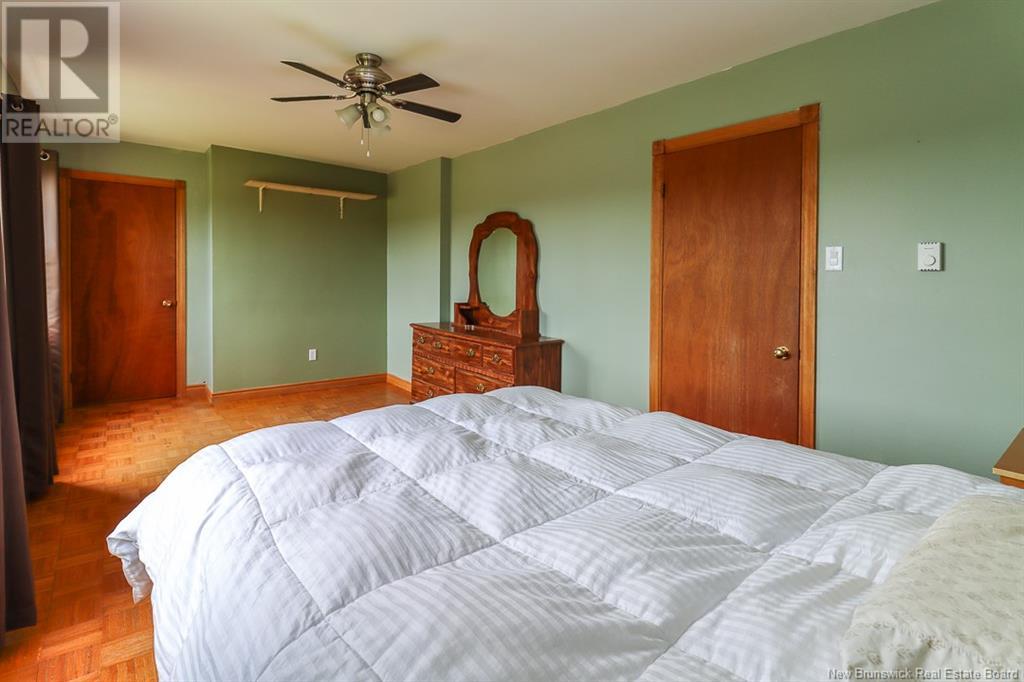 70 Shore Road, Bains Corner, New Brunswick  E5R 1S8 - Photo 33 - NB120700