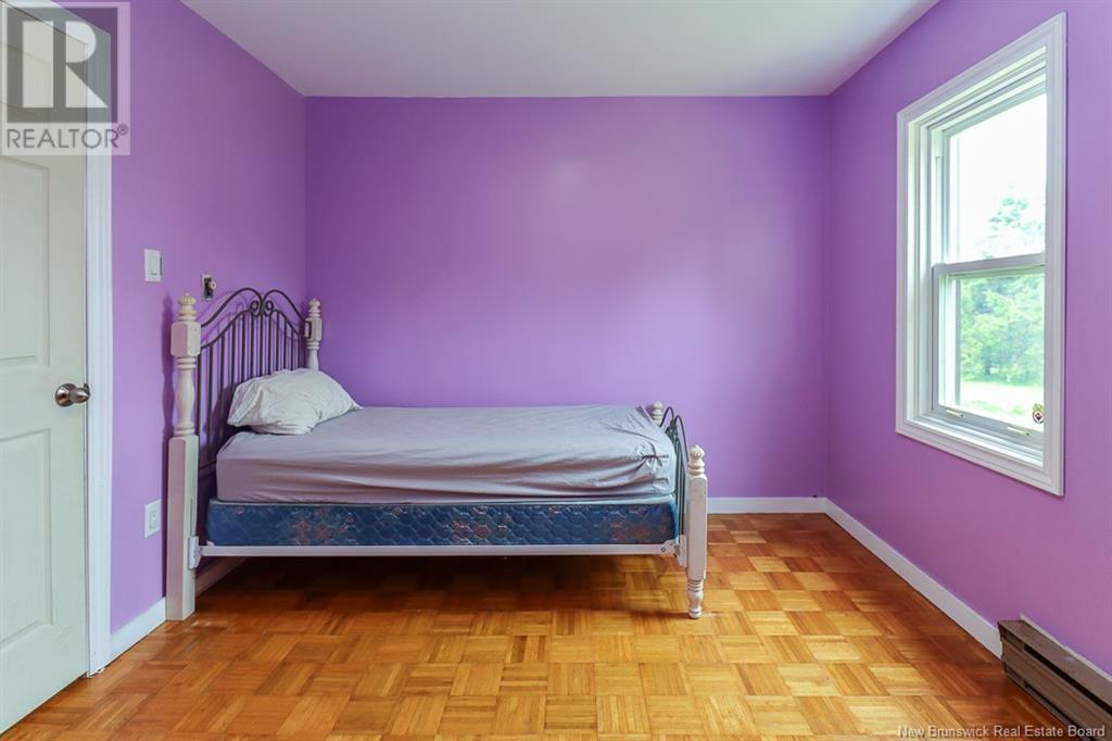 70 Shore Road, Bains Corner, New Brunswick  E5R 1S8 - Photo 34 - NB120700