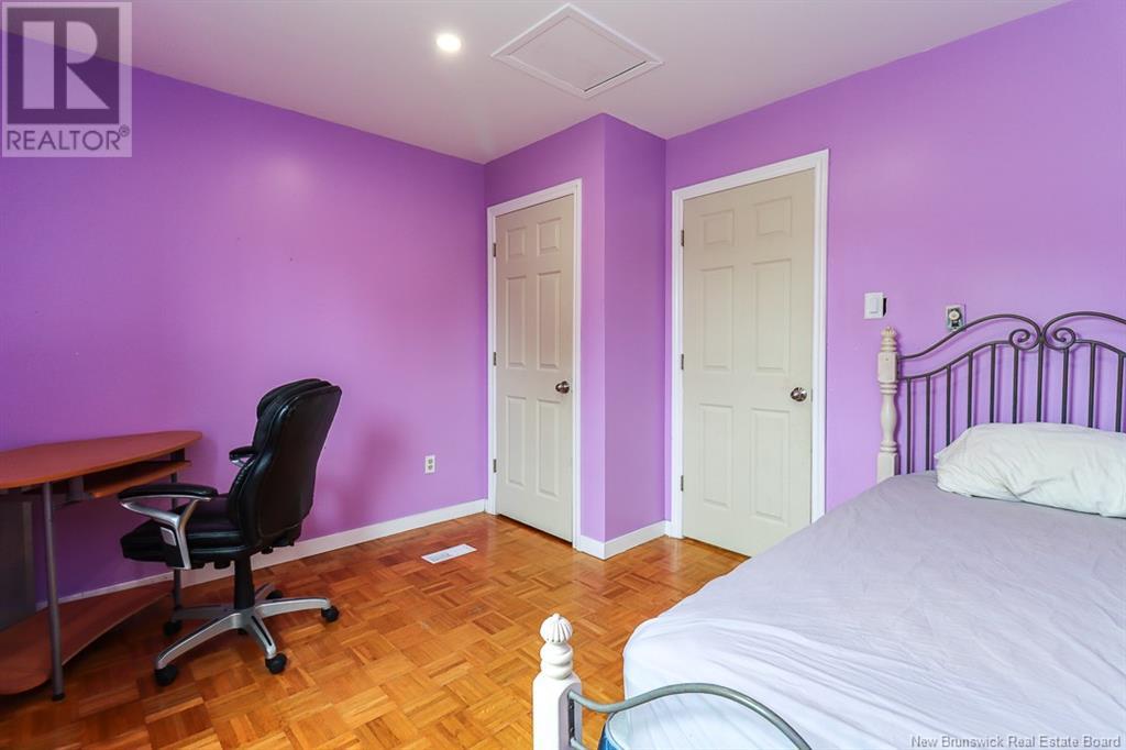 70 Shore Road, Bains Corner, New Brunswick  E5R 1S8 - Photo 35 - NB120700