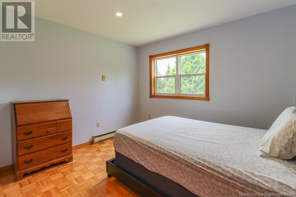 70 Shore Road, Bains Corner, New Brunswick  E5R 1S8 - Photo 36 - NB120700
