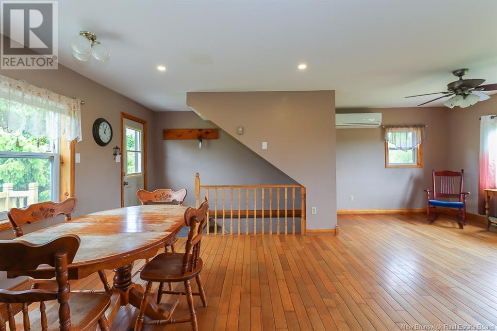70 Shore Road, Bains Corner, New Brunswick  E5R 1S8 - Photo 39 - NB120700