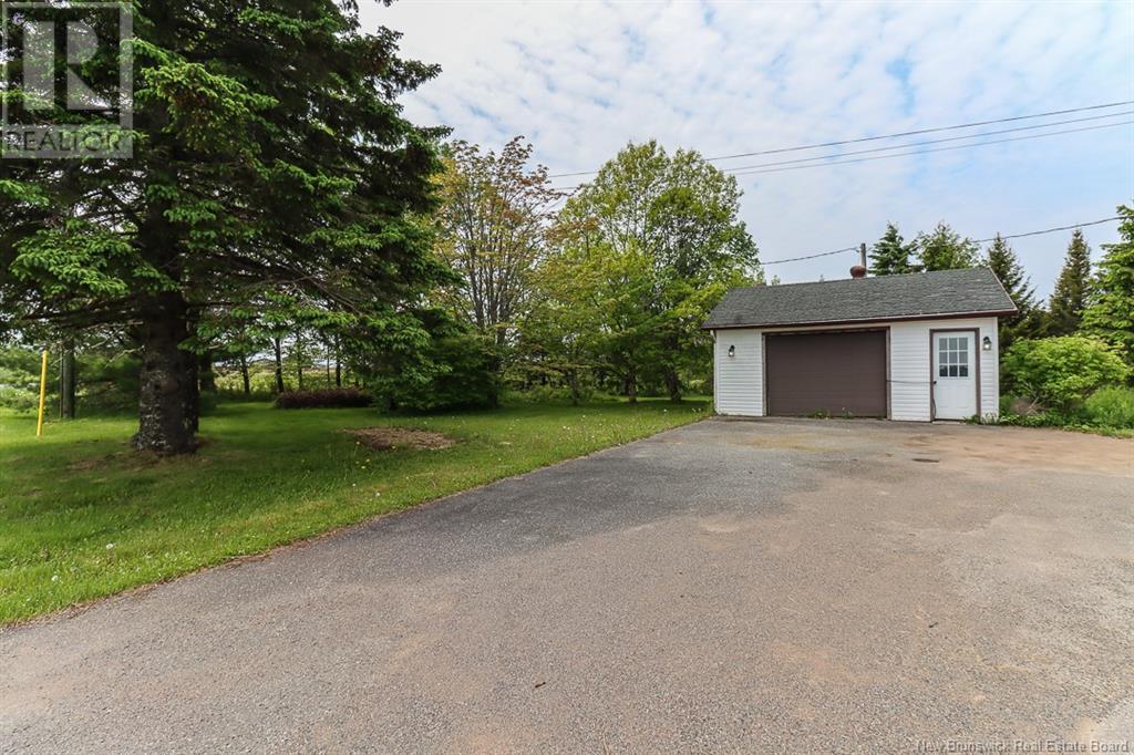 70 Shore Road, Bains Corner, New Brunswick  E5R 1S8 - Photo 4 - NB120700