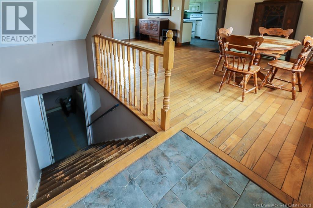 70 Shore Road, Bains Corner, New Brunswick  E5R 1S8 - Photo 40 - NB120700