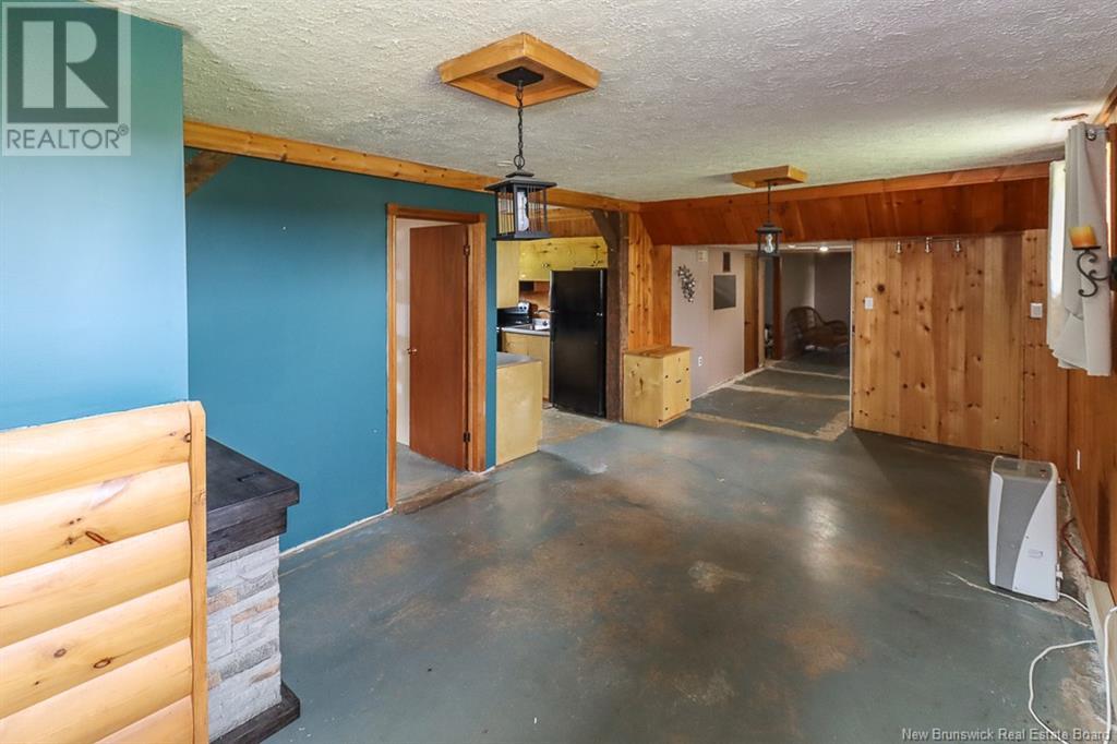 70 Shore Road, Bains Corner, New Brunswick  E5R 1S8 - Photo 41 - NB120700