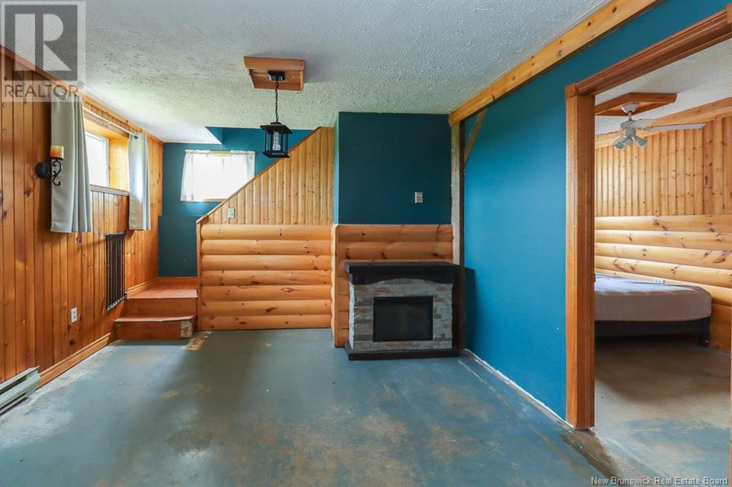70 Shore Road, Bains Corner, New Brunswick  E5R 1S8 - Photo 42 - NB120700