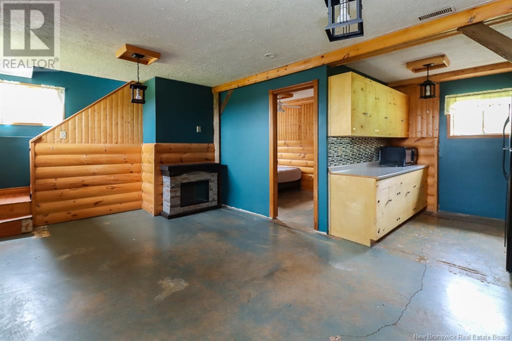 70 Shore Road, Bains Corner, New Brunswick  E5R 1S8 - Photo 43 - NB120700