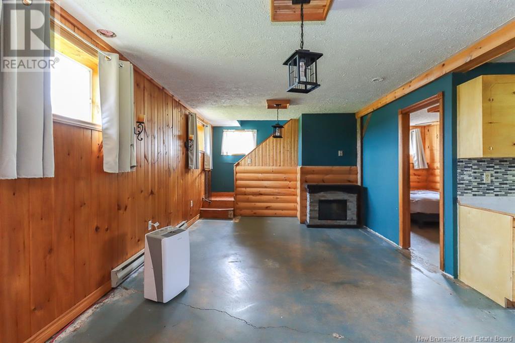 70 Shore Road, Bains Corner, New Brunswick  E5R 1S8 - Photo 44 - NB120700