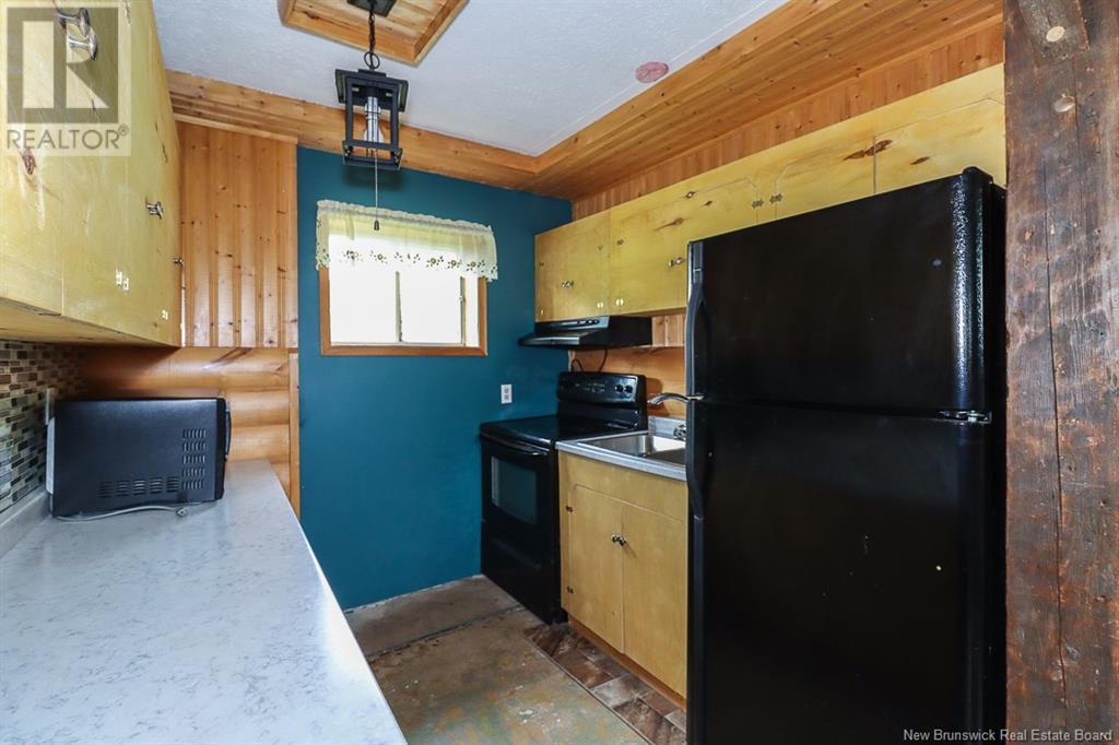 70 Shore Road, Bains Corner, New Brunswick  E5R 1S8 - Photo 46 - NB120700