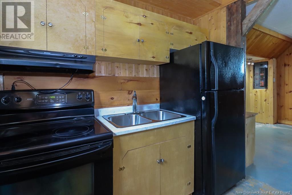 70 Shore Road, Bains Corner, New Brunswick  E5R 1S8 - Photo 47 - NB120700