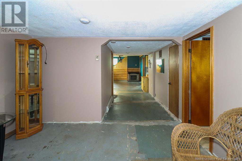 70 Shore Road, Bains Corner, New Brunswick  E5R 1S8 - Photo 48 - NB120700