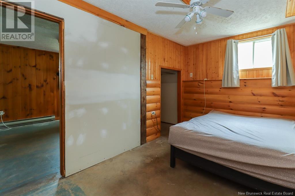 70 Shore Road, Bains Corner, New Brunswick  E5R 1S8 - Photo 49 - NB120700