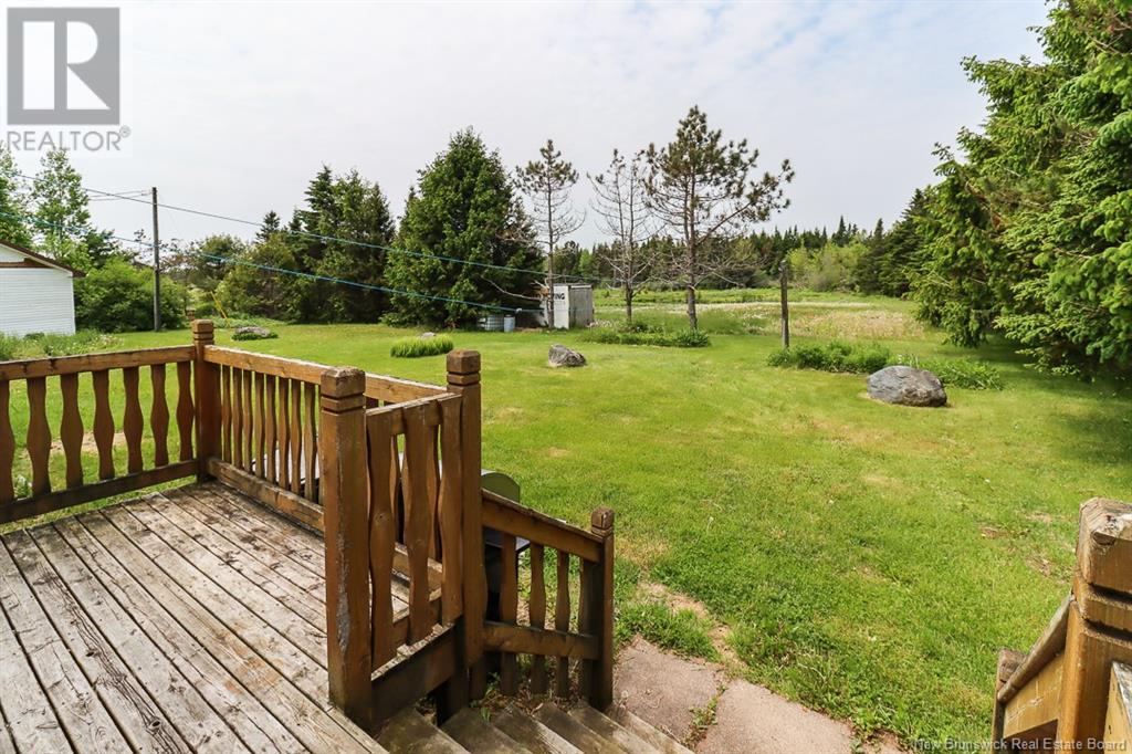 70 Shore Road, Bains Corner, New Brunswick  E5R 1S8 - Photo 5 - NB120700