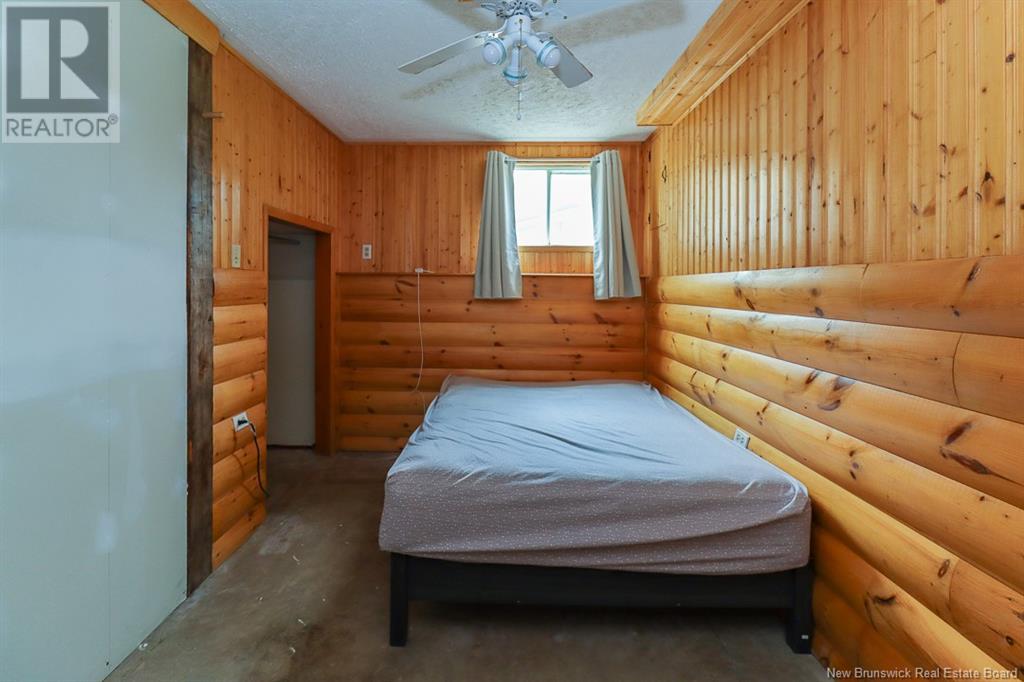 70 Shore Road, Bains Corner, New Brunswick  E5R 1S8 - Photo 50 - NB120700