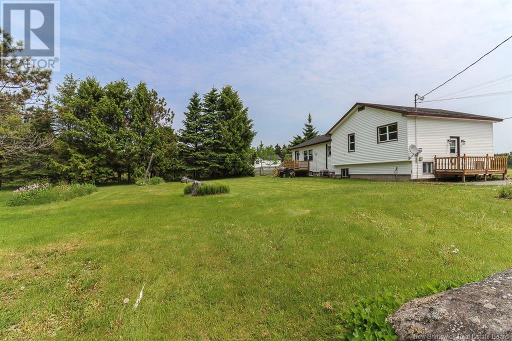 70 Shore Road, Bains Corner, New Brunswick  E5R 1S8 - Photo 6 - NB120700