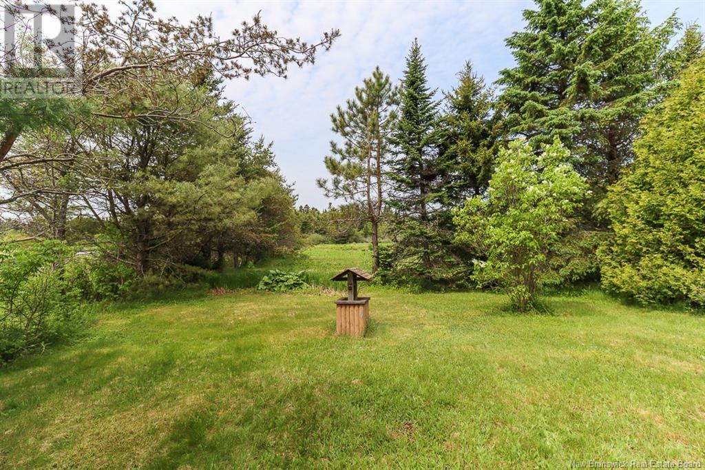 70 Shore Road, Bains Corner, New Brunswick  E5R 1S8 - Photo 7 - NB120700