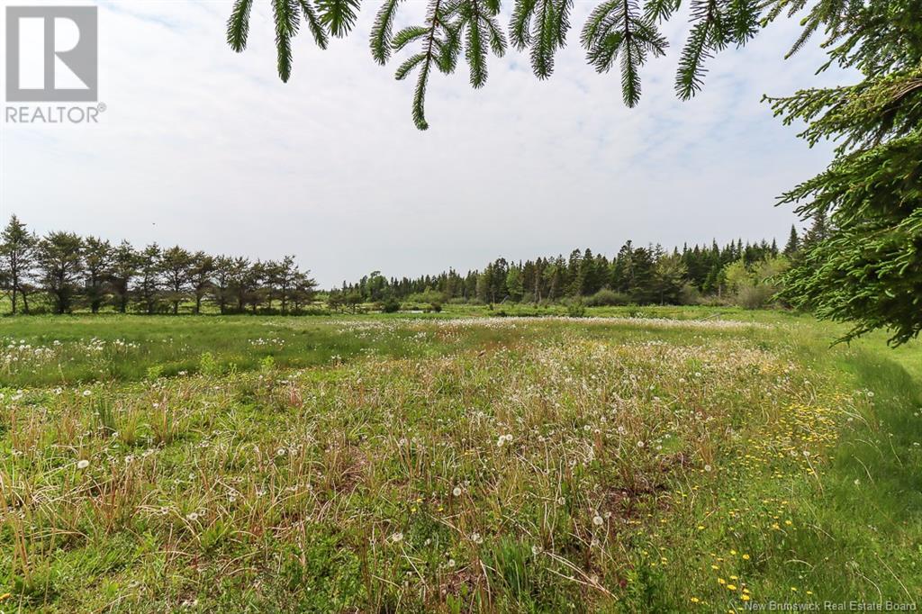 70 Shore Road, Bains Corner, New Brunswick  E5R 1S8 - Photo 9 - NB120700