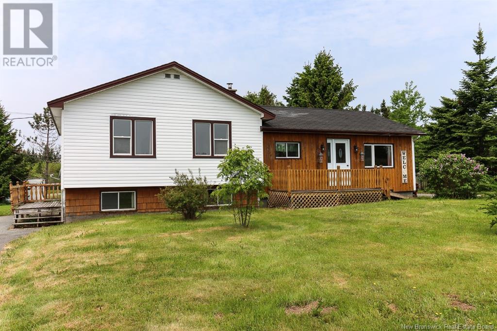 70 Shore Road, Bains Corner, New Brunswick  E5R 1S8 - Photo 11 - NB120587
