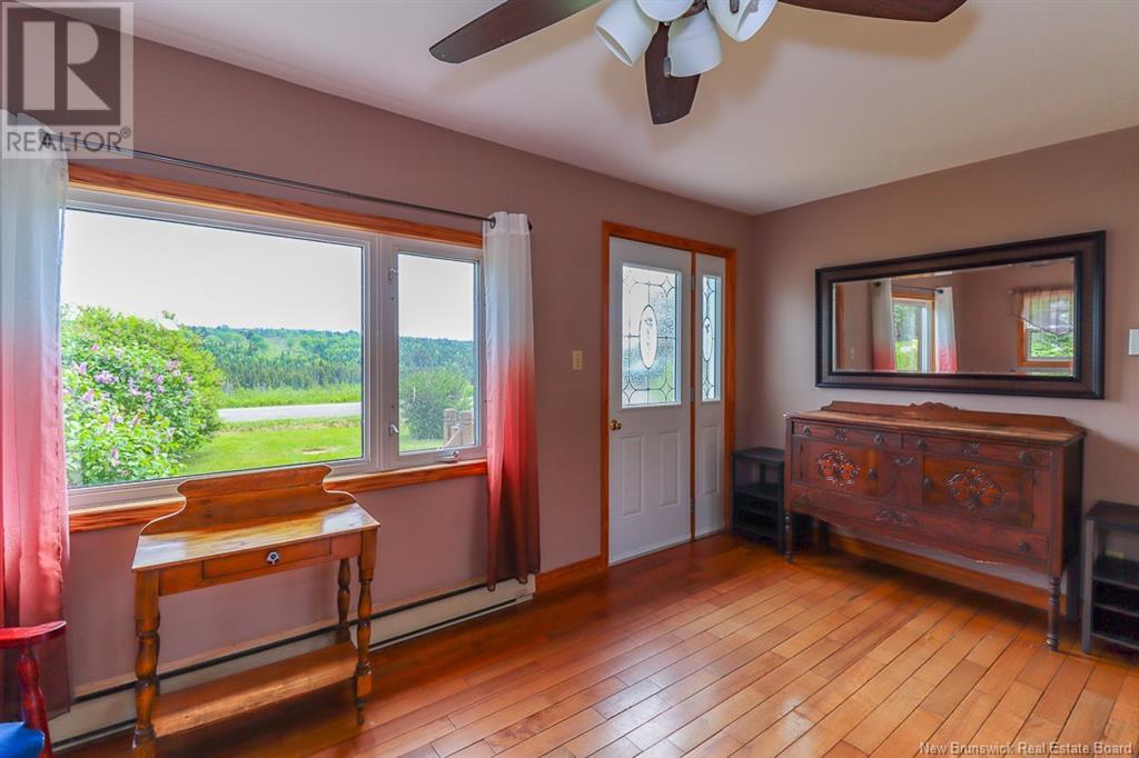 70 Shore Road, Bains Corner, New Brunswick  E5R 1S8 - Photo 15 - NB120587