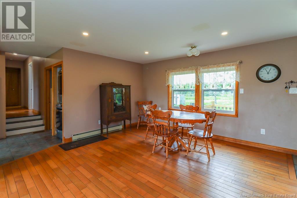 70 Shore Road, Bains Corner, New Brunswick  E5R 1S8 - Photo 19 - NB120587