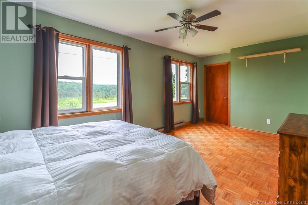 70 Shore Road, Bains Corner, New Brunswick  E5R 1S8 - Photo 28 - NB120587