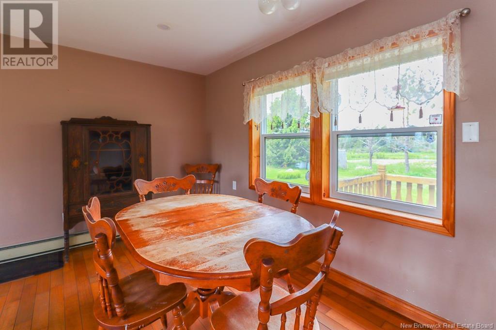 70 Shore Road, Bains Corner, New Brunswick  E5R 1S8 - Photo 35 - NB120587