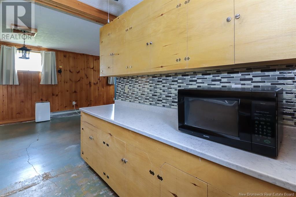 70 Shore Road, Bains Corner, New Brunswick  E5R 1S8 - Photo 44 - NB120587