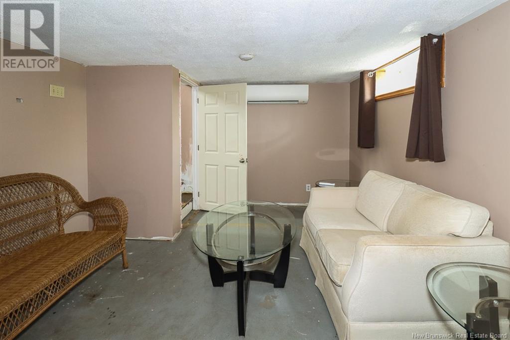 70 Shore Road, Bains Corner, New Brunswick  E5R 1S8 - Photo 48 - NB120587