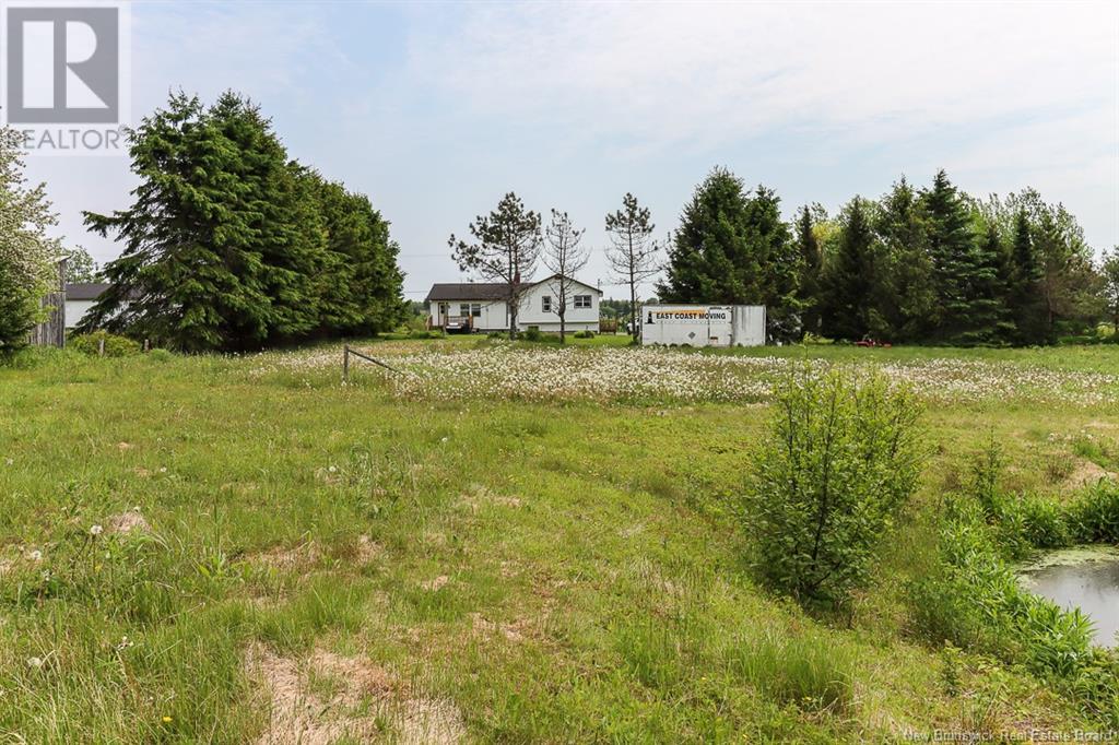 70 Shore Road, Bains Corner, New Brunswick  E5R 1S8 - Photo 9 - NB120587