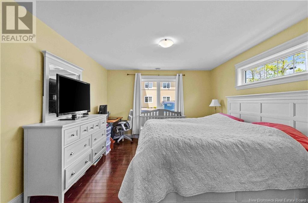 29 Sunny Brae Drive Unit# 131, Fredericton, New Brunswick  E3A 5M2 - Photo 14 - NB120715