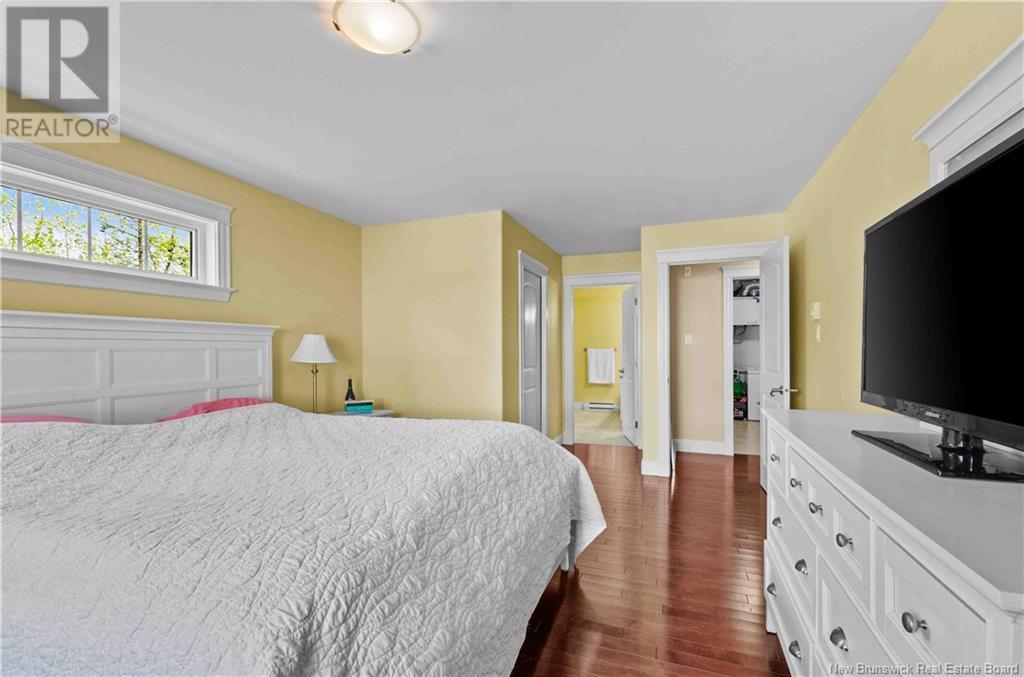29 Sunny Brae Drive Unit# 131, Fredericton, New Brunswick  E3A 5M2 - Photo 15 - NB120715