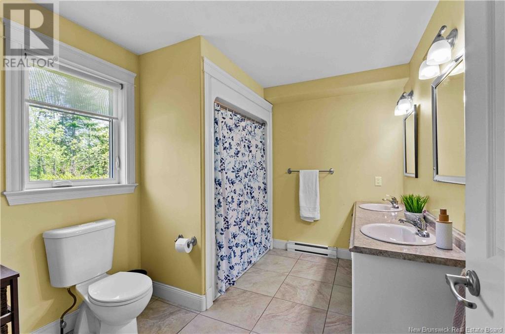 29 Sunny Brae Drive Unit# 131, Fredericton, New Brunswick  E3A 5M2 - Photo 16 - NB120715