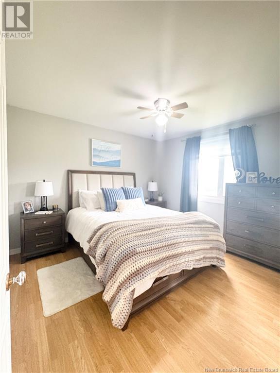 253 Sweeney Lane, Miramichi Bay, New Brunswick  E1V 3A6 - Photo 10 - NB120705