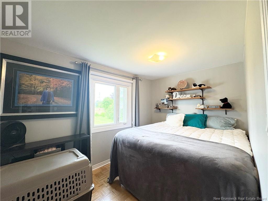 253 Sweeney Lane, Miramichi Bay, New Brunswick  E1V 3A6 - Photo 12 - NB120705
