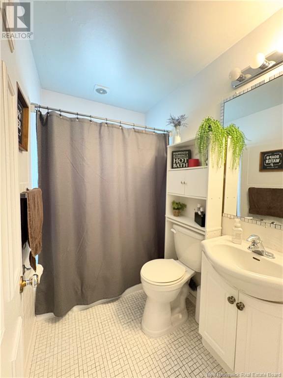 253 Sweeney Lane, Miramichi Bay, New Brunswick  E1V 3A6 - Photo 13 - NB120705