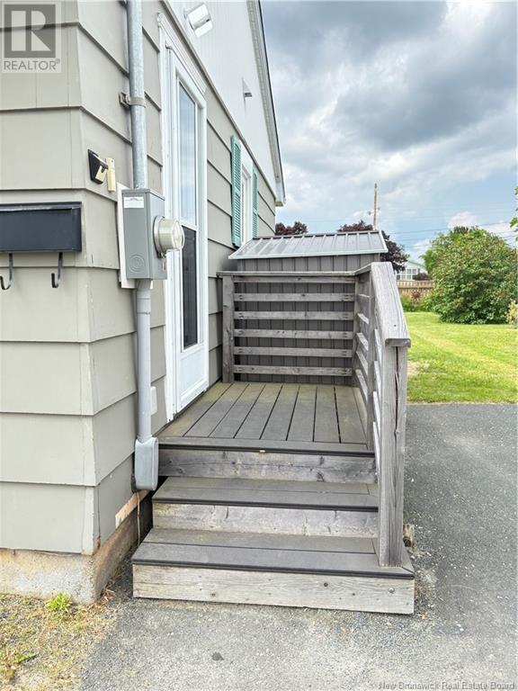 253 Sweeney Lane, Miramichi Bay, New Brunswick  E1V 3A6 - Photo 17 - NB120705
