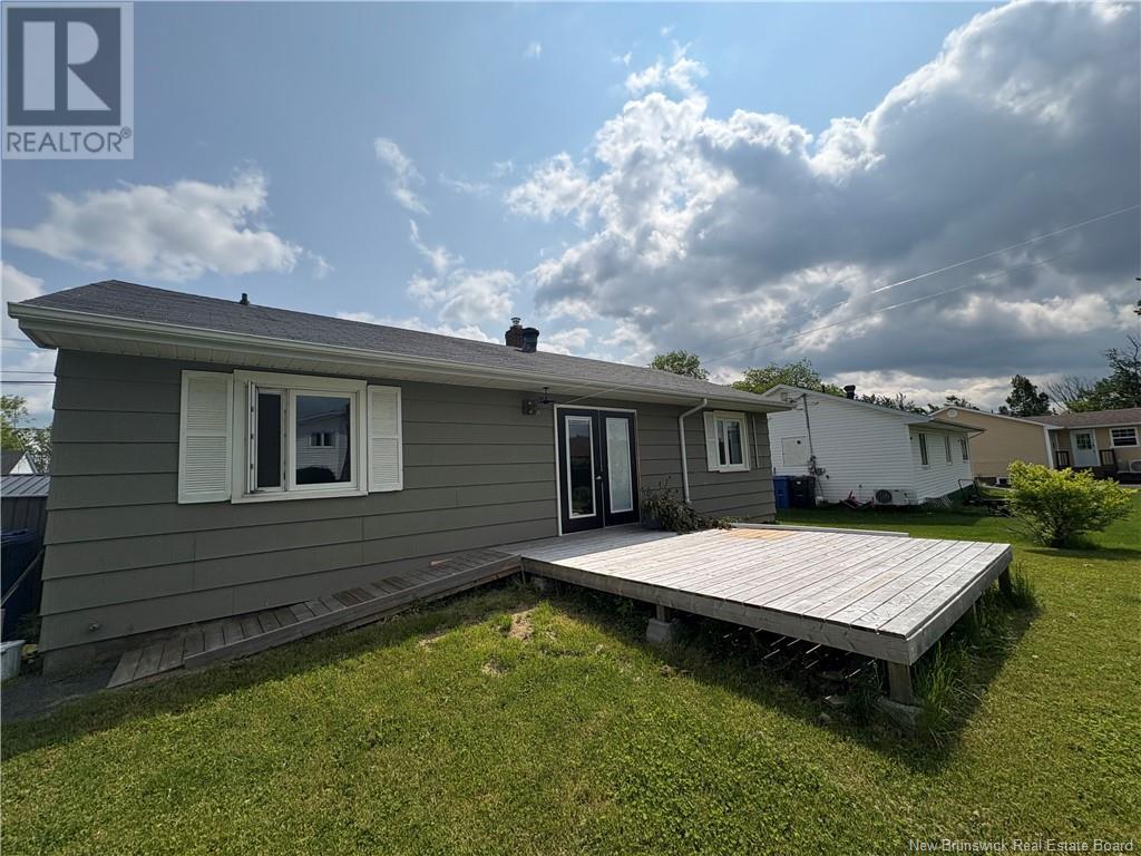 253 Sweeney Lane, Miramichi Bay, New Brunswick  E1V 3A6 - Photo 18 - NB120705
