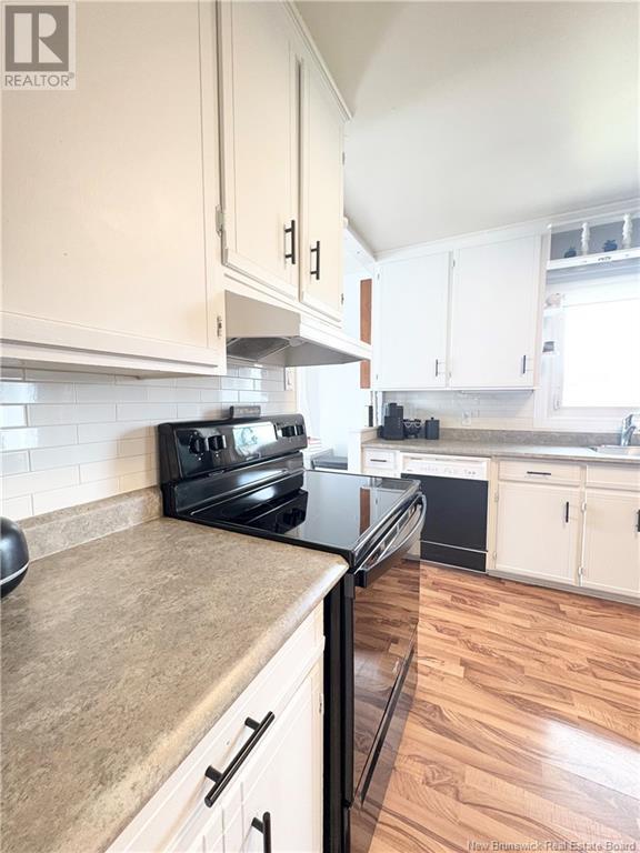 253 Sweeney Lane, Miramichi Bay, New Brunswick  E1V 3A6 - Photo 2 - NB120705