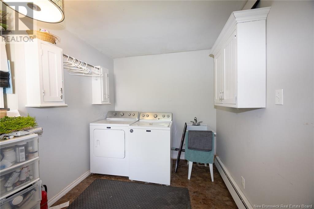 126 Kirkpatrick Street, Woodstock, New Brunswick  E7M 2A9 - Photo 15 - NB120699