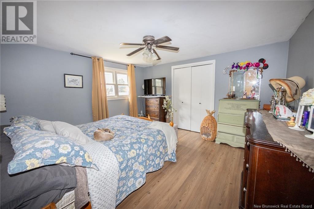126 Kirkpatrick Street, Woodstock, New Brunswick  E7M 2A9 - Photo 18 - NB120699