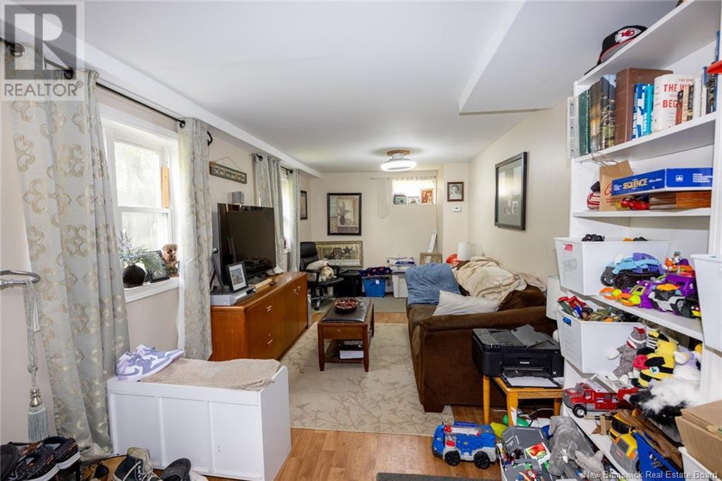 126 Kirkpatrick Street, Woodstock, New Brunswick  E7M 2A9 - Photo 25 - NB120699