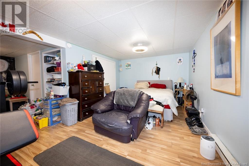 126 Kirkpatrick Street, Woodstock, New Brunswick  E7M 2A9 - Photo 31 - NB120699