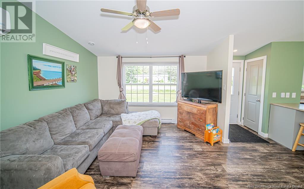1181 Route 655, Waasis, New Brunswick  E3B 9A1 - Photo 12 - NB120674